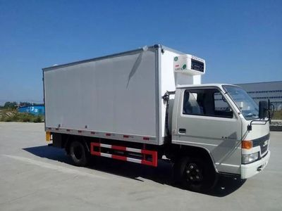 瀘州4.5噸以下冷藏車需辦理道路運輸證 道路貨物運輸新規(guī)解析