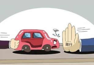 達(dá)沃斯期間道路貨運(yùn)車輛限行通告 保障會(huì)議順暢，優(yōu)化城市交通