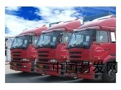 廣州市順發(fā)物流 深耕道路貨物運(yùn)輸，助力區(qū)域經(jīng)濟(jì)發(fā)展